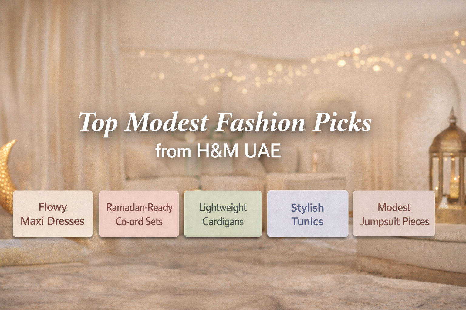 ChatGPT Image Feb 10, 2026, 05_25_57 PM.png